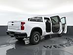 2025 Chevrolet Silverado 1500 Crew Cab 4WD Pickup for sale #SB2836 - photo 25