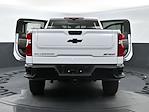 2025 Chevrolet Silverado 1500 Crew Cab 4WD Pickup for sale #SB2836 - photo 26