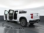 2025 Chevrolet Silverado 1500 Crew Cab 4WD Pickup for sale #SB2836 - photo 27
