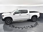 2025 Chevrolet Silverado 1500 Crew Cab 4WD Pickup for sale #SB2836 - photo 28