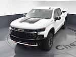 2025 Chevrolet Silverado 1500 Crew Cab 4WD Pickup for sale #SB2836 - photo 29