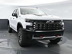 2025 Chevrolet Silverado 1500 Crew Cab 4WD Pickup for sale #SB2836 - photo 3