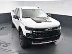 2025 Chevrolet Silverado 1500 Crew Cab 4WD Pickup for sale #SB2836 - photo 30