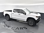 2025 Chevrolet Silverado 1500 Crew Cab 4WD Pickup for sale #SB2836 - photo 31