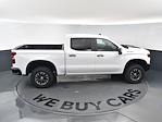 2025 Chevrolet Silverado 1500 Crew Cab 4WD Pickup for sale #SB2836 - photo 32