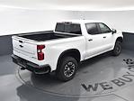 2025 Chevrolet Silverado 1500 Crew Cab 4WD Pickup for sale #SB2836 - photo 33