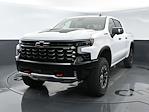 2025 Chevrolet Silverado 1500 Crew Cab 4WD Pickup for sale #SB2836 - photo 5