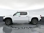 2025 Chevrolet Silverado 1500 Crew Cab 4WD Pickup for sale #SB2836 - photo 6