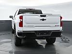 2025 Chevrolet Silverado 1500 Crew Cab 4WD Pickup for sale #SB2836 - photo 8