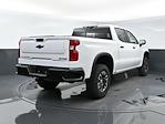 2025 Chevrolet Silverado 1500 Crew Cab 4WD Pickup for sale #SB2836 - photo 9