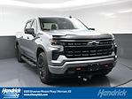 2023 Chevrolet Silverado 1500 Crew Cab 4WD Pickup for sale #SB2836A - photo 1