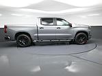 2023 Chevrolet Silverado 1500 Crew Cab 4WD Pickup for sale #SB2836A - photo 10