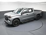 2023 Chevrolet Silverado 1500 Crew Cab 4WD Pickup for sale #SB2836A - photo 12