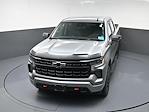 2023 Chevrolet Silverado 1500 Crew Cab 4WD Pickup for sale #SB2836A - photo 13