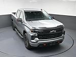 2023 Chevrolet Silverado 1500 Crew Cab 4WD Pickup for sale #SB2836A - photo 14