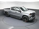 2023 Chevrolet Silverado 1500 Crew Cab 4WD Pickup for sale #SB2836A - photo 15