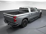 2023 Chevrolet Silverado 1500 Crew Cab 4WD Pickup for sale #SB2836A - photo 17