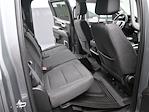 2023 Chevrolet Silverado 1500 Crew Cab 4WD Pickup for sale #SB2836A - photo 17