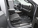 2023 Chevrolet Silverado 1500 Crew Cab 4WD Pickup for sale #SB2836A - photo 18
