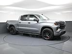 2023 Chevrolet Silverado 1500 Crew Cab 4WD Pickup for sale #SB2836A - photo 2