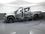 2023 Chevrolet Silverado 1500 Crew Cab 4WD Pickup for sale #SB2836A - photo 19