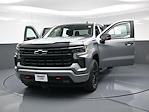 2023 Chevrolet Silverado 1500 Crew Cab 4WD Pickup for sale #SB2836A - photo 20