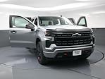 2023 Chevrolet Silverado 1500 Crew Cab 4WD Pickup for sale #SB2836A - photo 21