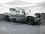 2023 Chevrolet Silverado 1500 Crew Cab 4WD Pickup for sale #SB2836A - photo 22