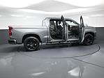 2023 Chevrolet Silverado 1500 Crew Cab 4WD Pickup for sale #SB2836A - photo 23