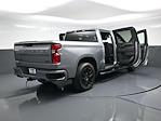 2023 Chevrolet Silverado 1500 Crew Cab 4WD Pickup for sale #SB2836A - photo 24