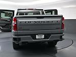 2023 Chevrolet Silverado 1500 Crew Cab 4WD Pickup for sale #SB2836A - photo 25