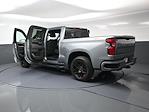 2023 Chevrolet Silverado 1500 Crew Cab 4WD Pickup for sale #SB2836A - photo 26