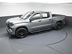 2023 Chevrolet Silverado 1500 Crew Cab 4WD Pickup for sale #SB2836A - photo 27