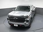 2023 Chevrolet Silverado 1500 Crew Cab 4WD Pickup for sale #SB2836A - photo 28