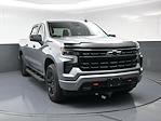 2023 Chevrolet Silverado 1500 Crew Cab 4WD Pickup for sale #SB2836A - photo 3