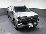 2023 Chevrolet Silverado 1500 Crew Cab 4WD Pickup for sale #SB2836A - photo 29