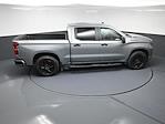 2023 Chevrolet Silverado 1500 Crew Cab 4WD Pickup for sale #SB2836A - photo 31