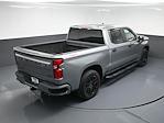 2023 Chevrolet Silverado 1500 Crew Cab 4WD Pickup for sale #SB2836A - photo 32