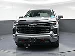 2023 Chevrolet Silverado 1500 Crew Cab 4WD Pickup for sale #SB2836A - photo 5