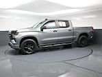 2023 Chevrolet Silverado 1500 Crew Cab 4WD Pickup for sale #SB2836A - photo 6
