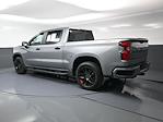 2023 Chevrolet Silverado 1500 Crew Cab 4WD Pickup for sale #SB2836A - photo 7