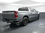 2023 Chevrolet Silverado 1500 Crew Cab 4WD Pickup for sale #SB2836A - photo 9