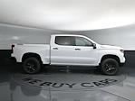 2025 Chevrolet Silverado 1500 Crew Cab 4WD Pickup for sale #SB2850 - photo 8