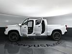 2025 Chevrolet Silverado 1500 Crew Cab 4WD Pickup for sale #SB2850 - photo 10