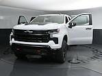 2025 Chevrolet Silverado 1500 Crew Cab 4WD Pickup for sale #SB2850 - photo 11