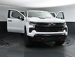 2025 Chevrolet Silverado 1500 Crew Cab 4WD Pickup for sale #SB2850 - photo 12