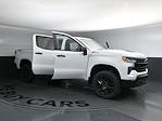 2025 Chevrolet Silverado 1500 Crew Cab 4WD Pickup for sale #SB2850 - photo 13