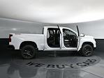 2025 Chevrolet Silverado 1500 Crew Cab 4WD Pickup for sale #SB2850 - photo 14