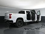 2025 Chevrolet Silverado 1500 Crew Cab 4WD Pickup for sale #SB2850 - photo 15