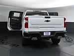2025 Chevrolet Silverado 1500 Crew Cab 4WD Pickup for sale #SB2850 - photo 16